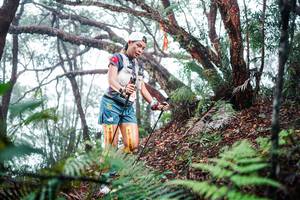 BIB: 
                            <button type="button" onclick="openModal(26295384)" class="btn btn-primary btn-sm float-right btn-popup" data-toggle="modal" data-target=".modal-high-quality">
                        <i class="fas fa-shopping-cart"></i> Add to Cart
                    </button>
                                            <button type="button" onclick="isThisMe(26295384, true)" class="btn btn-success btn-sm float-right btn-popup btn-isme hidden" data-toggle="tooltip" data-placement="bottom" title="นี่คือรูปของคุณใช่ไหม คลิกที่นี่เพื่อเอาเข้าอัลบั้ม">
                        <i class="fas fa-plus"></i> Add to album
                    </button>
                    <button type="button" onclick="isThisMe(26295384, false)" class="btn btn-warning btn-sm float-right btn-popup btn-isnotme hidden">
                        <i class="fas fa-ban"></i> Remove from album
                    </button>